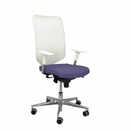 Silla de Oficina Ossa P&C BALI261 Azul Precio: 432.68999961. SKU: S5702862