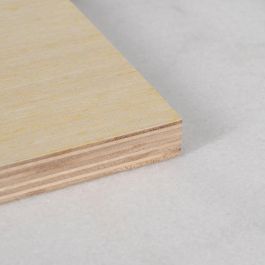 Tablero Mesa Cuadrado Blanco Mármol 60 X 60 X 1,80 cm