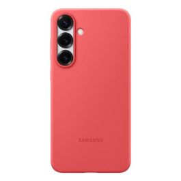 Funda para Móvil Samsung S25+