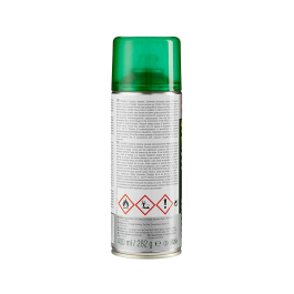 3m Pegamento Spray Adhesivo Reposicionable Indefinidamente Bote 400 ml