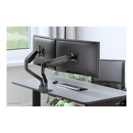 Soporte de Mesa para Pantalla Neomounts DS70S-950BL2 Negro