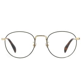 Montura de Gafas Hombre David Beckham DB 1015 Montura de Gafas Hombre David Beckham DB 1015