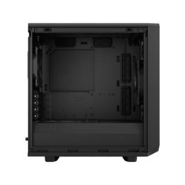 Fractal Design Meshify 2 Mini Negro Fractal Design Meshify 2 Mini Negro