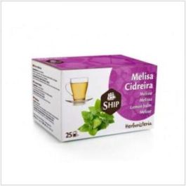 Melisa Melisa Precio: 1.9900001. SKU: B1H6CRX8VE