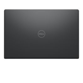 Dell 8 Vd6X Portátil Intel Core i7 1355U 16GB RAM 512GB SSD 15.6" Full HD Windows 11 Pro Dell 8 Vd6X Portátil Intel Core i7 1355U 16GB RAM 512GB SSD 15.6" Full HD Windows 11 Pro