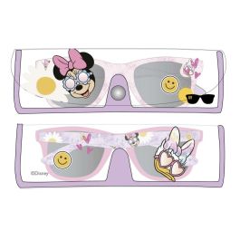 Cerdá Gafas de Sol Display Mickey Mouse Talla Única Rojas Cerdá Gafas de Sol Display Mickey Mouse Talla Única Rojas