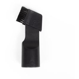 Livoo DOH136R Aspiradora multiciclónica sin bolsa 700W 3L Filtro lavable 16 kPa 78 dB Rojo/Gris