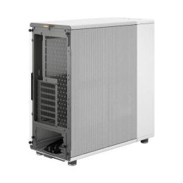 Fractal Design Caja PC North Blanca FD-C-NOR1C-03