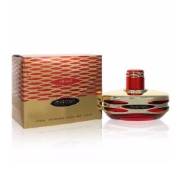 Armaf Mignon eau de parfum 100 ml vaporizador Precio: 25.4999998. SKU: B1G7MR8M4P