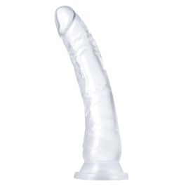 Dildo Blush B yours Ø 3,8 cm Dildo Blush B yours Ø 3,8 cm