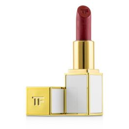 Tom Ford, Transparente, Lápiz labial cremoso, 35, Sonja, 2 g Precio: 32.58999964. SKU: B19J3JZTH5