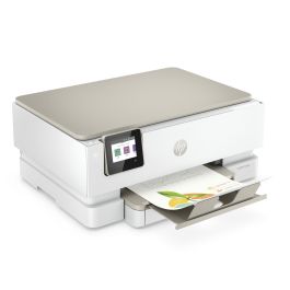 HP ENVY Inspire 7220e Impresora Multifunción Inyección Tinta 4800x1200 DPI WiFi Dúplex Automático 15ppm HP+ Instant Ink Precio: 113.58999993. SKU: B15HH2B4MT
