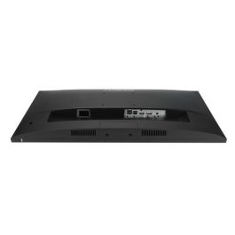 Asus 27", 2560 x 1440, IPS, WQHD, 16:9, 350 cd/m², 1ms, 1000:1, 178°/178°, 75Hz Asus 27", 2560 x 1440, IPS, WQHD, 16:9, 350 cd/m², 1ms, 1000:1, 178°/178°, 75Hz