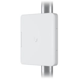 Ubiquiti UFiber Outdoor Terminal Box Ubiquiti UFiber Outdoor Terminal Box