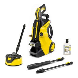 Hidrolimpiadora de alta presión KARCHER K5 Power Control Home Precio: 439.7900001. SKU: B1B26VFY29