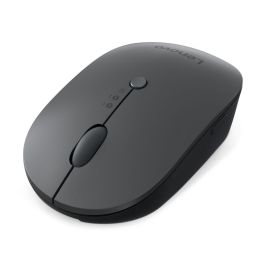 Ratón Lenovo 4Y51R29290 Negro 2400 dpi