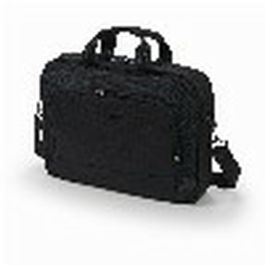 Trolley para Portátil Dicota D31324-RPET Trolley para Portátil Dicota D31324-RPET