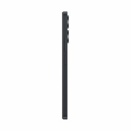 Xiaomi POCO C65 17,1 cm (6.74") SIM doble 4G USB Tipo C 8 GB 256 GB 5000 mAh Negro Xiaomi POCO C65 17,1 cm (6.74") SIM doble 4G USB Tipo C 8 GB 256 GB 5000 mAh Negro