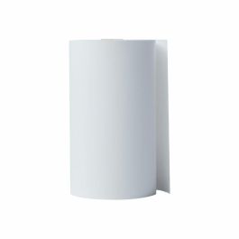 Papel para Imprimir Brother BDL7J000102058 Blanco Precio: 7.88999981. SKU: B1HBPJ8L7T