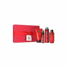 Rituals The Ritual Of Ayurveda Small Gift Set Precio: 22.88999955. SKU: B1EWHSTTPQ