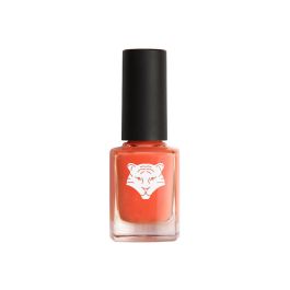 Natural & Vegan, Vegano, Esmalte de uñas, 195, Aprovecha el momento, 11 ml Precio: 17.5000001. SKU: B165AP768Z