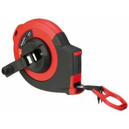 Cinta Métrica Hultafors CC20M (20 m)