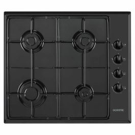 Tabla 4 Focos oceánicos - Gas de esmalte negro Precio: 110.49999994. SKU: B1K9986V5E