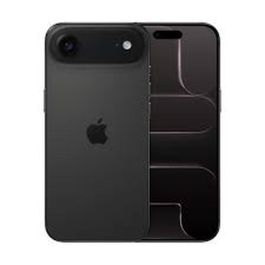 Apple Iphone Air 256Gb Space Black MG2L4QL/A Precio: 1148.50000034. SKU: B1HZHJW4VR
