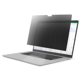 Filtro de Privacidad para Monitor Startech 14M21-PRIVACY-SCREEN Precio: 54.49999962. SKU: B18LNEHZDB