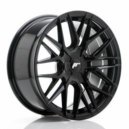 Japan Racing Llanta JR28 17x8 Et Blank Blank Cb 74,1 Negro JR281780XX2574GB Precio: 204.49999944. SKU: B1C6BSWDX9