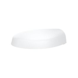 Ubiquiti G4 Dome Arm Mount, 123.8 x 114 x 31.5 mm, 73 g Ubiquiti G4 Dome Arm Mount, 123.8 x 114 x 31.5 mm, 73 g