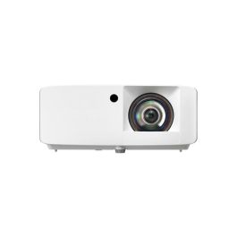 Proyector Optoma E9PD7KK31EZ4 HD 1920 x 1080 px Proyector Optoma E9PD7KK31EZ4 HD 1920 x 1080 px