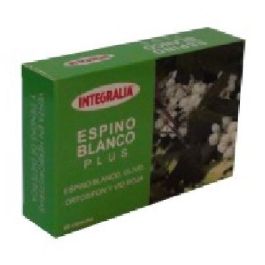 Espino Blanco Plus Precio: 9.5000004. SKU: B1JDKPL332