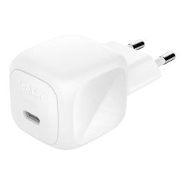 Batería para Portátil Belkin WCA013KQWH Precio: 20.9500005. SKU: B1EXZPVQQN