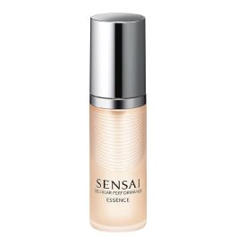 Sensai Cellular Performance Essence Precio: 87.99984787. SKU: SLC-47872