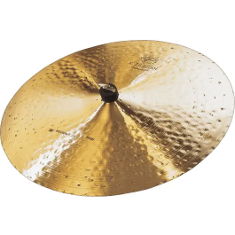 Zildjian K Constantinople Medium Thin High Ride 20" Platillo Precio: 597.58999993. SKU: B14SPXHSPH