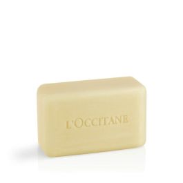 L'Occitane En Provence Karite Verbena Jabón L'Occitane En Provence Karite Verbena Jabón