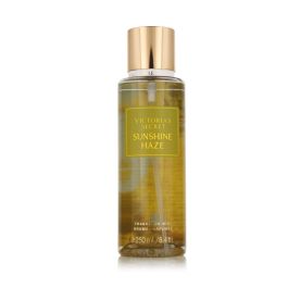 Fragancia Corporal Victoria's Secret Sunshine Haze 250 ml Precio: 29.49999965. SKU: B153KPKVK6