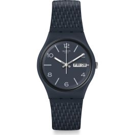 Reloj Mujer Swatch GN725 (Ø 34 mm) Precio: 104.68999981. SKU: B19HYRTYT4