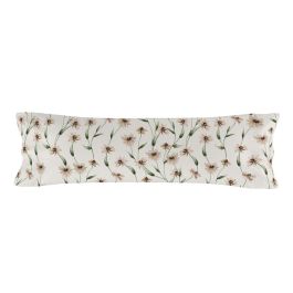 Funda de almohada HappyFriday Tinny bloom Multicolor 45 x 125 cm Precio: 14.49999991. SKU: B1AWZ79EGT