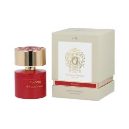 Perfume Unisex Tiziana Terenzi Porpora 100 ml Precio: 161.59000055. SKU: B16G8PJTD4