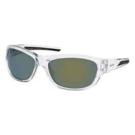 Gafas de Sol Hombre Timberland TB92476226D Ø 62 mm Precio: 45.50000026. SKU: S0367146