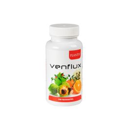 Venflux Precio: 21.7900001. SKU: B1B7CTL7AJ