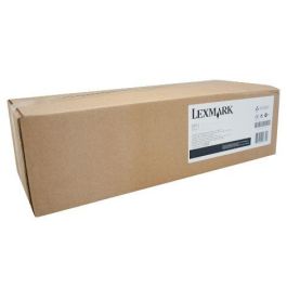 LEXMARK Toner C/XC61xx/81xx Amarillo 20K Precio: 266.95000035. SKU: B1B8AA8J7K