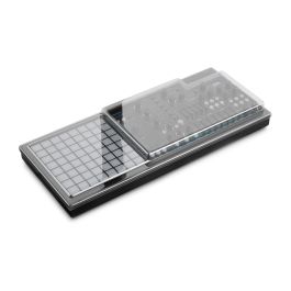 Decksaver Funda Protectora para Polyend Medusa Precio: 48.50000045. SKU: B1H2Q33TR8