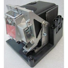 CoreParts Projector Lamp for Promethean 2500 hours, 220 Watts fit for Promethean Projector EST-P1 Precio: 106.89999947. SKU: B122FGHDWR