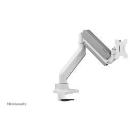 Soporte de Mesa para Pantalla Neomounts DS70-450WH1