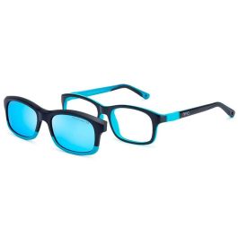 Montura de Gafas + Gafas de sol Nanovista Precio: 115.59000046. SKU: B139MNRV4M