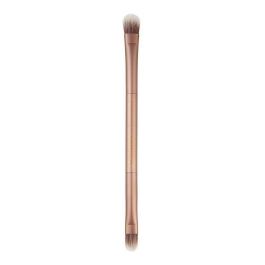 Urban Decay NAKED 3 eyeshadow palette 12 tonos rosados neutros 11,4 gr Urban Decay NAKED 3 eyeshadow palette 12 tonos rosados neutros 11,4 gr