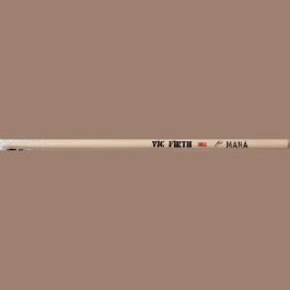 Vic Firth Vf Signature Series Baquetas Alex González Nylon Precio: 20.4006. SKU: B1CABF7KDW